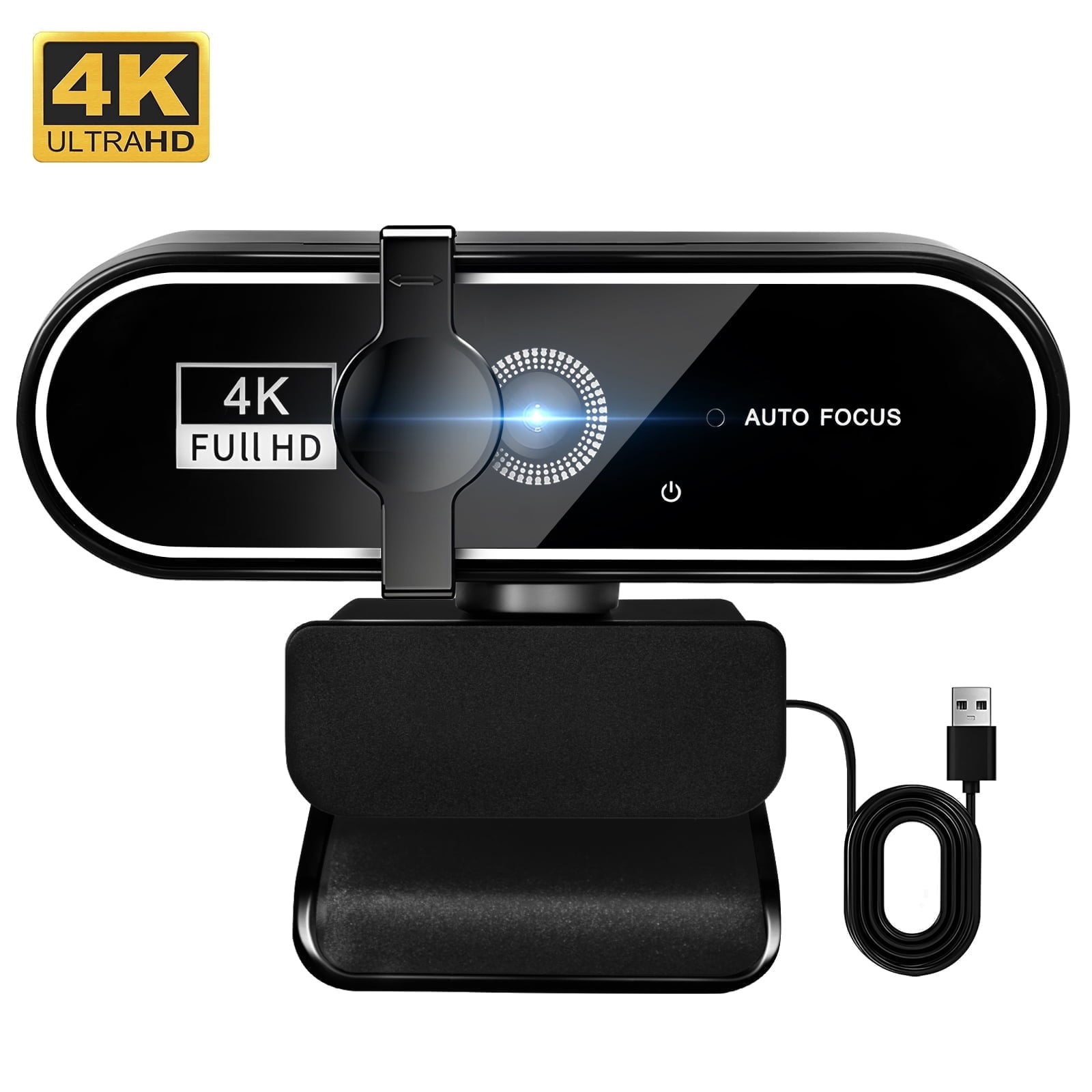 Camera Video / for Monitor