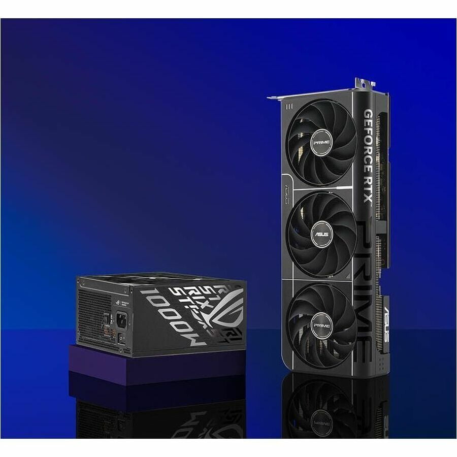 Graphic Card 16GB/8GB gaming components