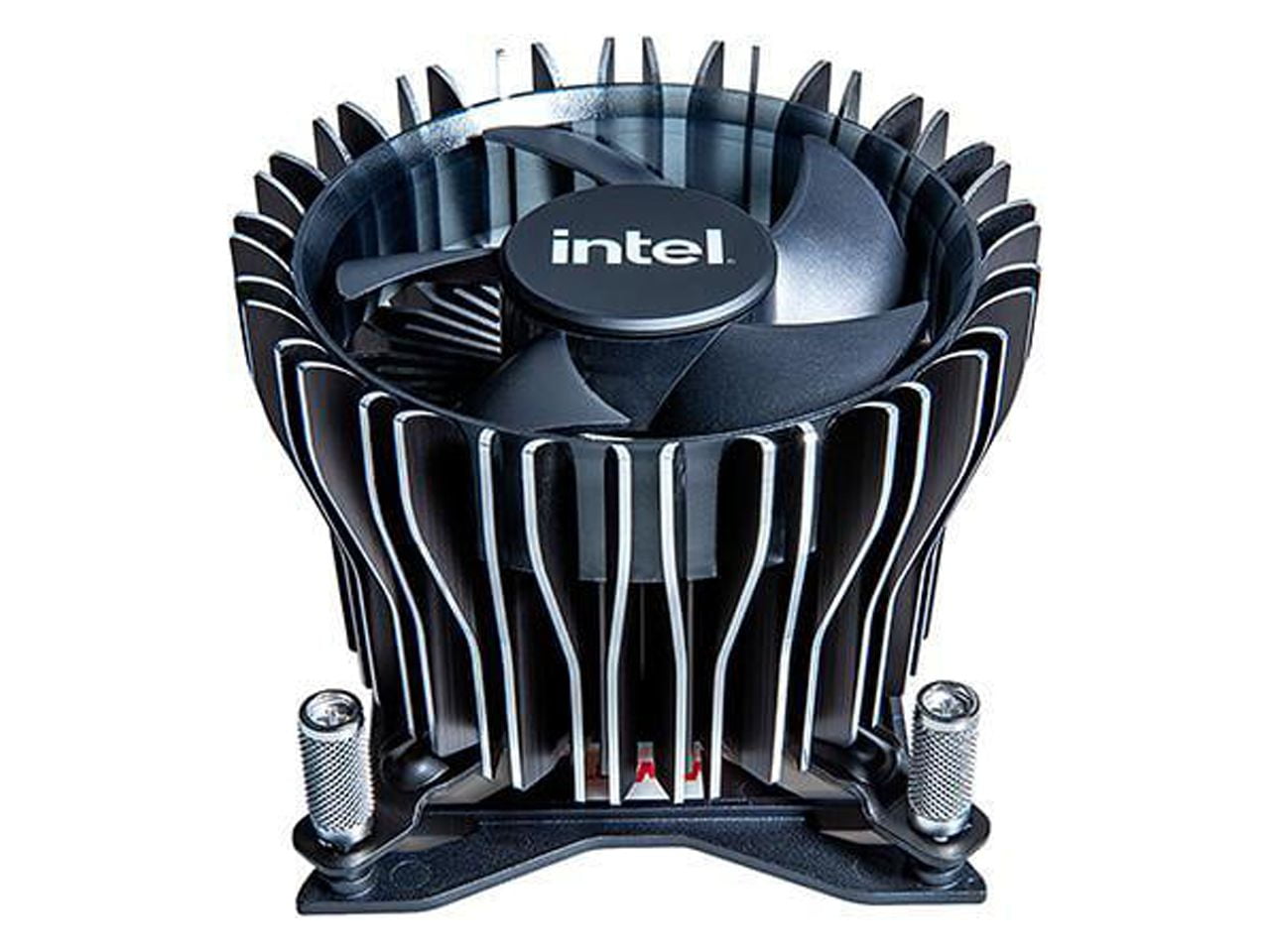 Intel Core i9-12900F - Core i9 12th Gen Alder Lake 16-Core (8P+8E) 2.4