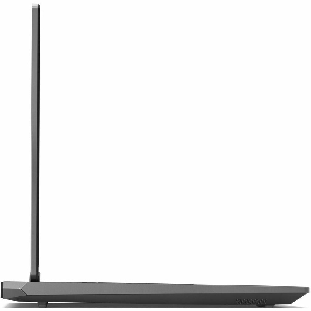 Lenovo LOQ 15 15.6" 1920 x 1080 FHD 144Hz Gaming Laptop AMD Ryzen 7-88