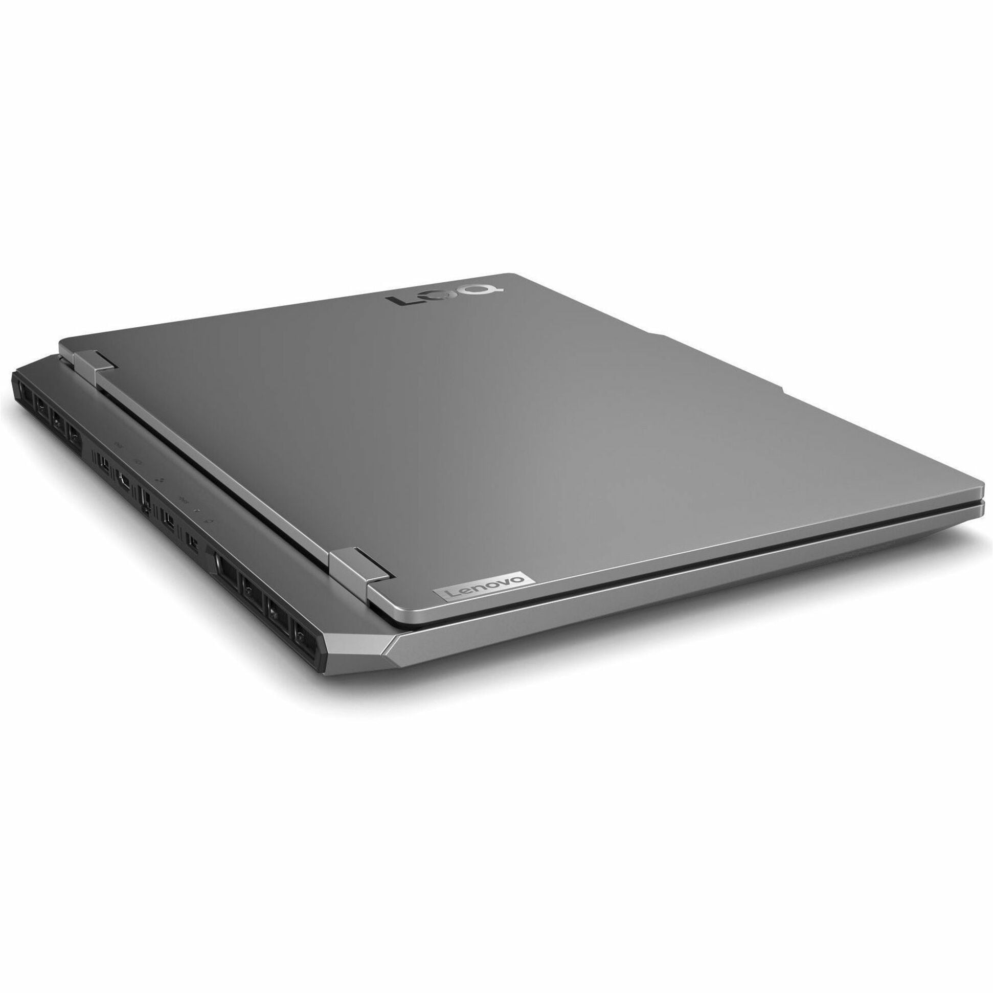 Lenovo LOQ 15 15.6" 1920 x 1080 FHD 144Hz Gaming Laptop AMD Ryzen 7-88