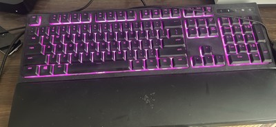 SELLING MY GAMING PC Very Rarely Used In MINT condition, need Gone Asa