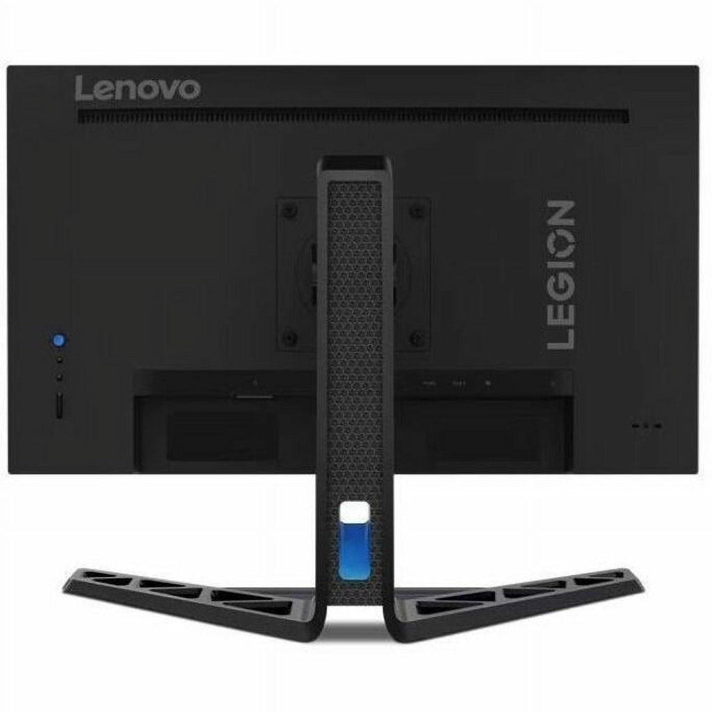 Lenovo 67B7GACBUS 24.5in Monitor Hdmi R25i-30 Mntr G23245fr0