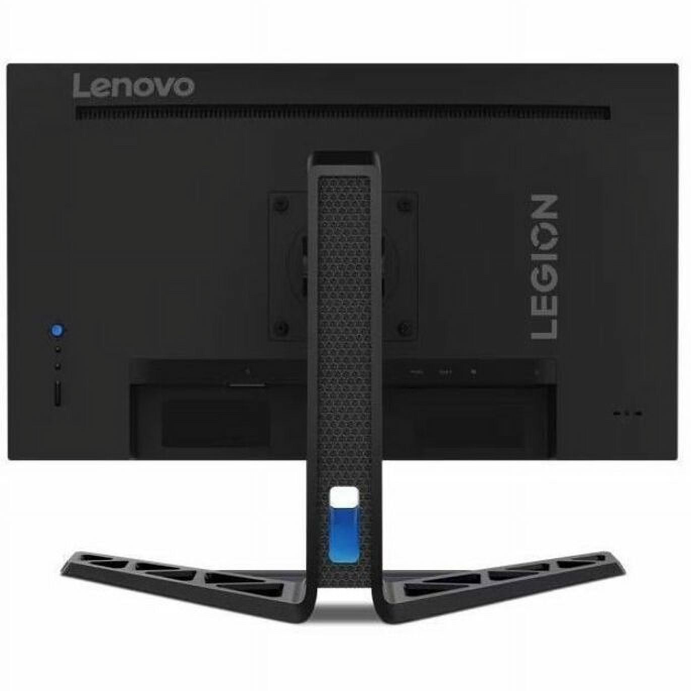 Lenovo 67B7GACBUS 24.5in Monitor Hdmi R25i-30 Mntr G23245fr0