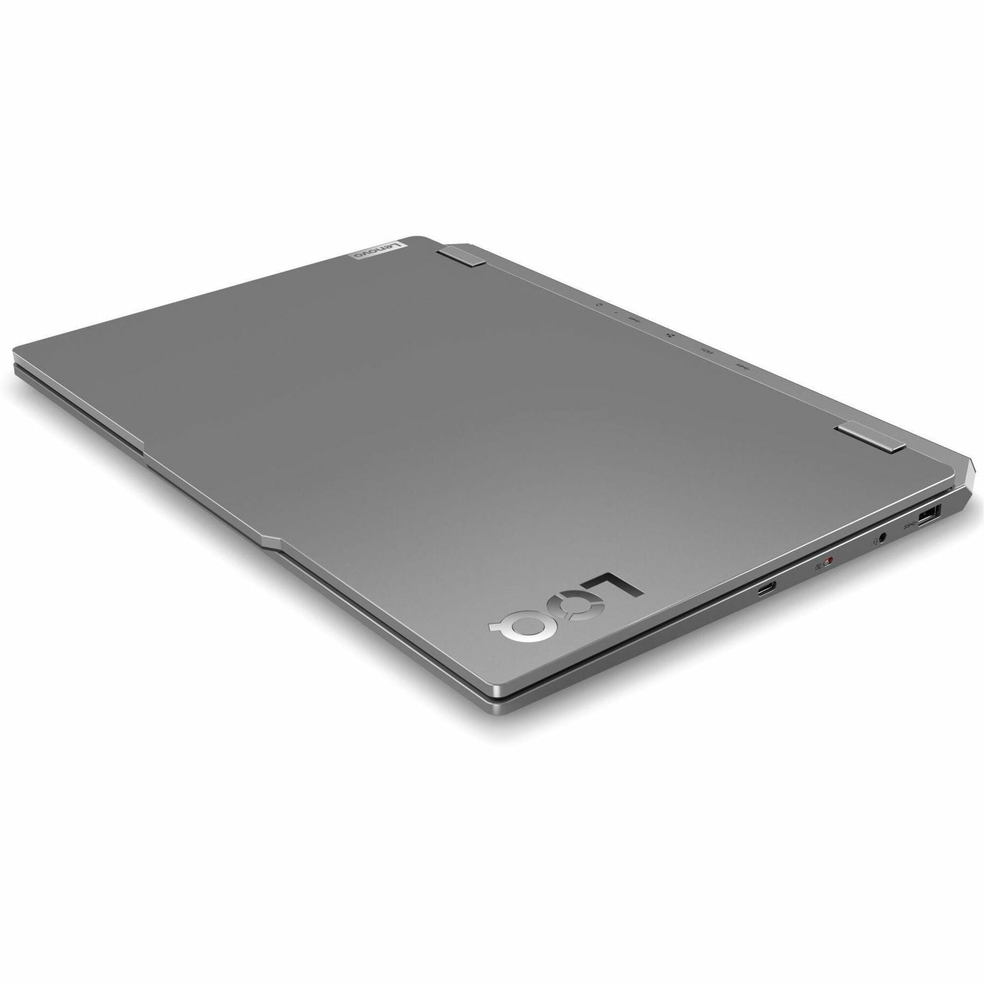 Lenovo LOQ 15 15.6" 1920 x 1080 FHD 144Hz Gaming Laptop AMD Ryzen 7-88