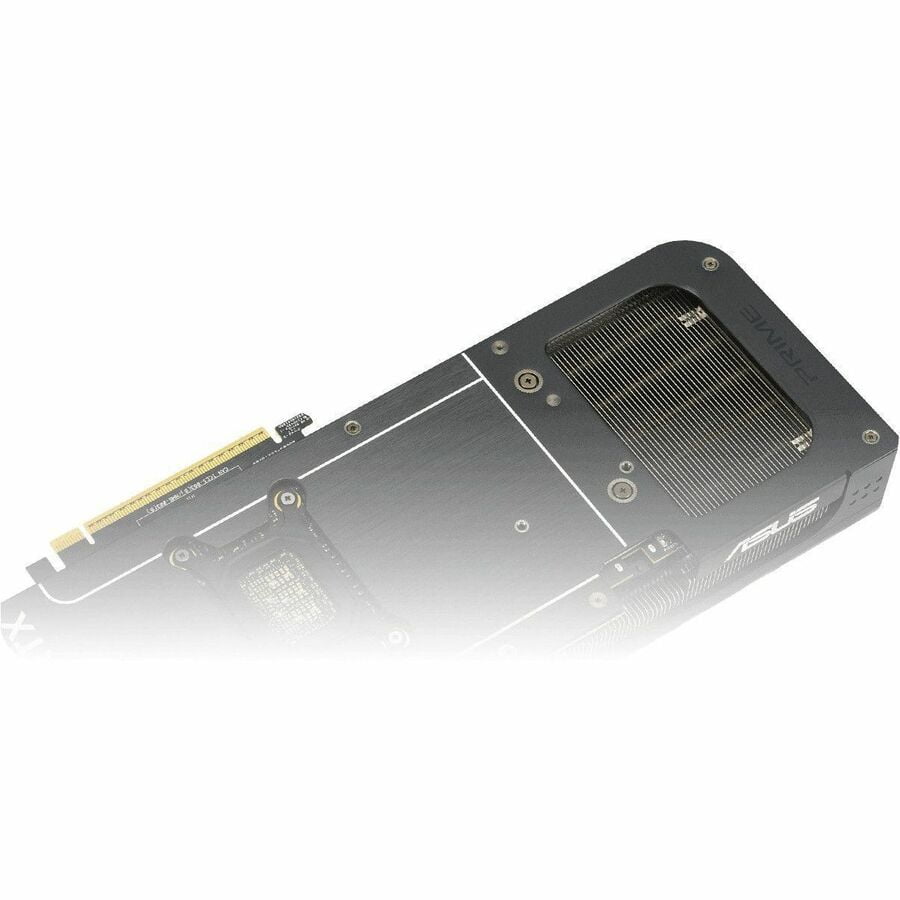 Asus NVIDIA GeForce RTX 5080 Graphic Card, 16 GB GDDR7