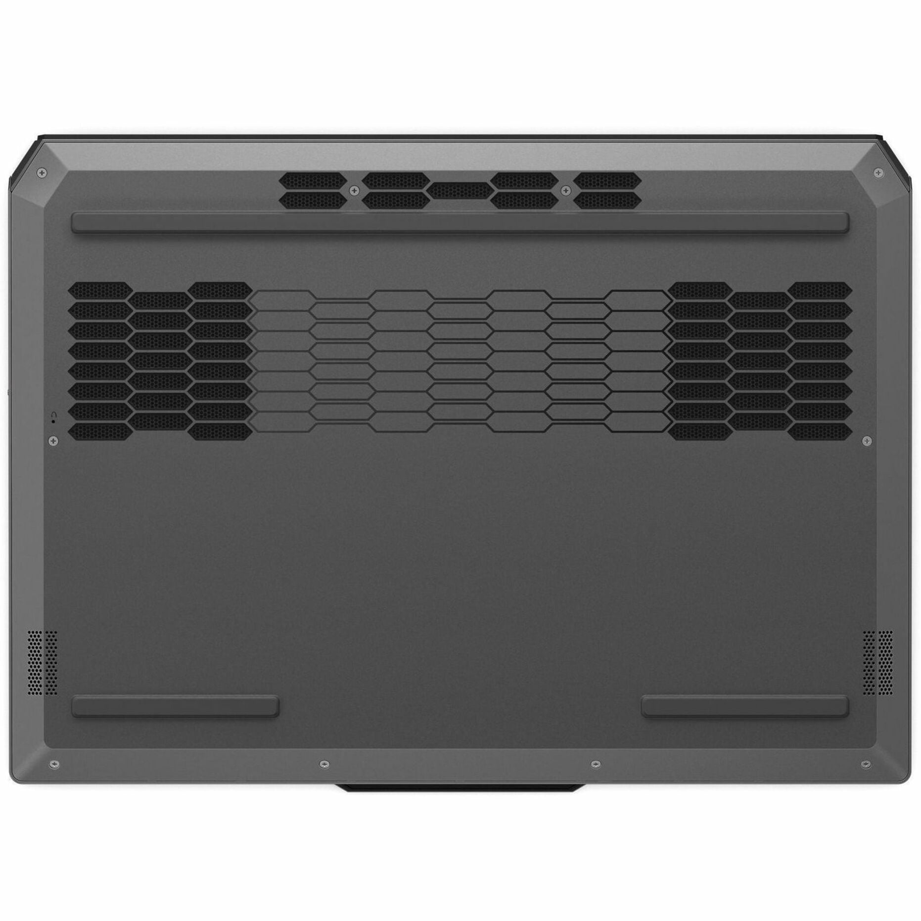 Lenovo LOQ 15 15.6" 1920 x 1080 FHD 144Hz Gaming Laptop AMD Ryzen 7-88