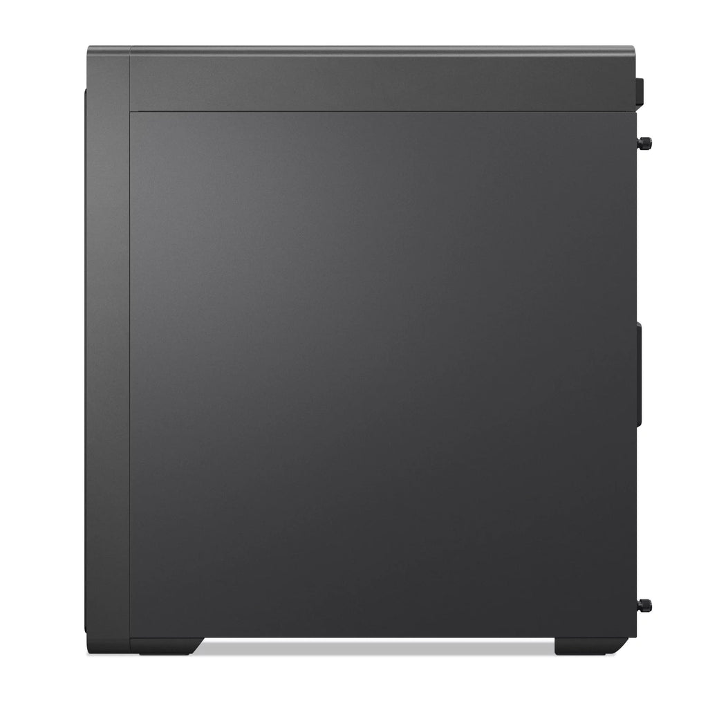 Lenovo Legion T5 Tower Gaming Desktop PC - AMD Ryzen 5 7600 up to 5.10