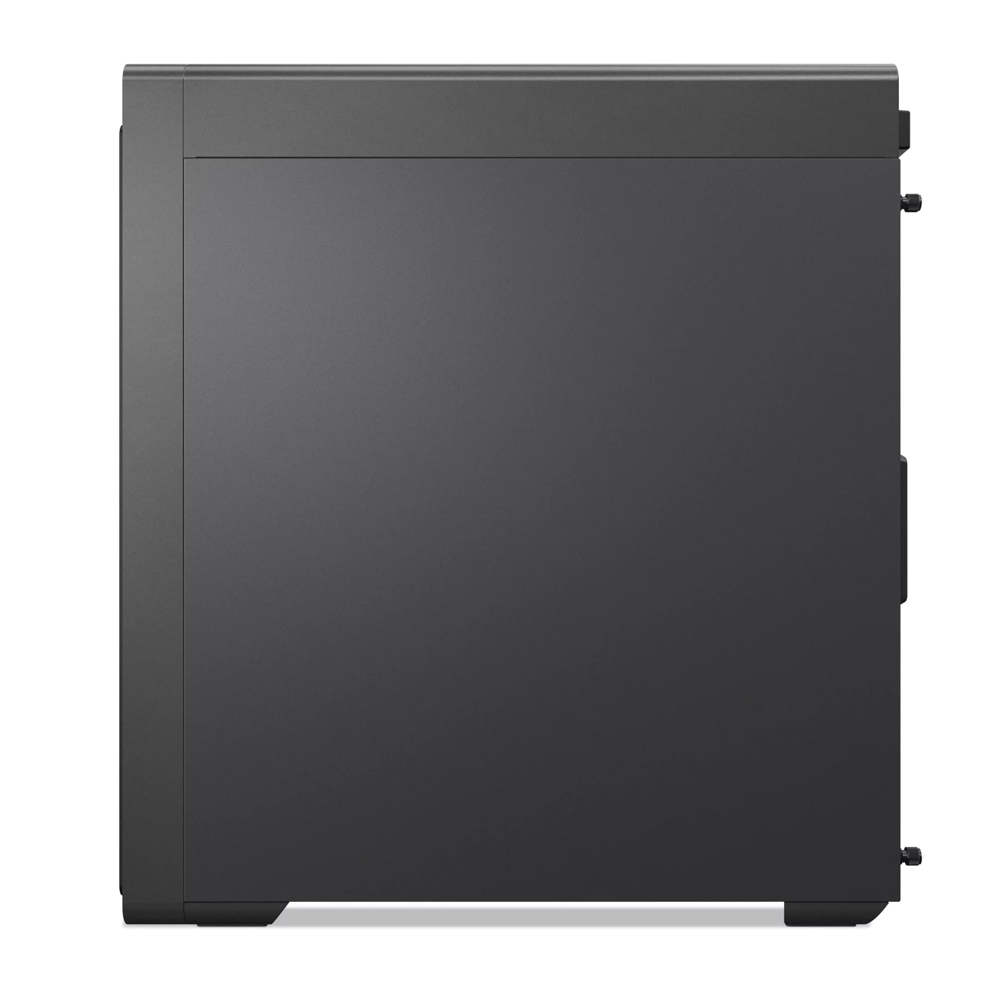 Lenovo Legion T5 Tower Gaming Desktop PC - AMD Ryzen 5 7600 up to 5.10