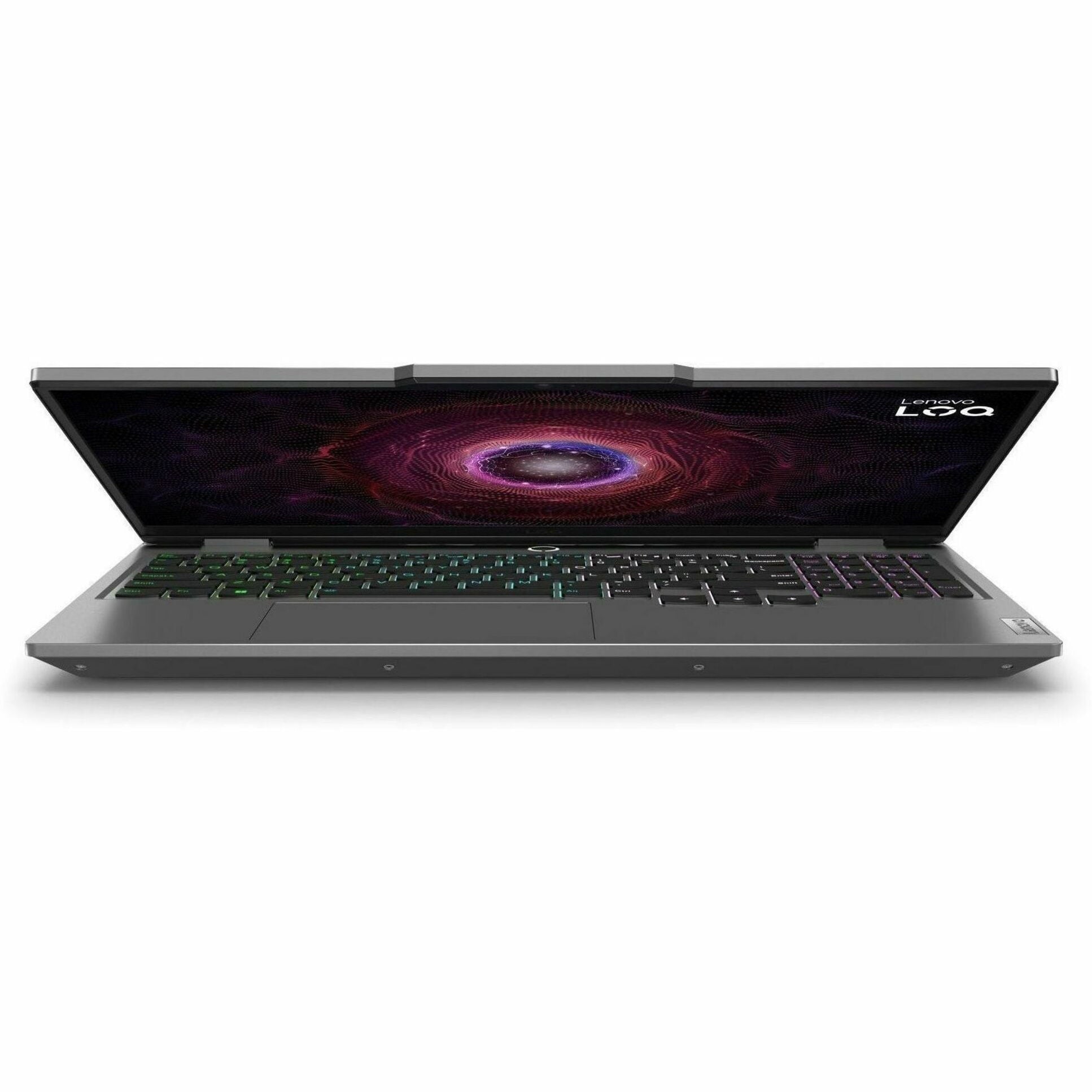 Lenovo LOQ 15 15.6" 1920 x 1080 FHD 144Hz Gaming Laptop AMD Ryzen 7-88