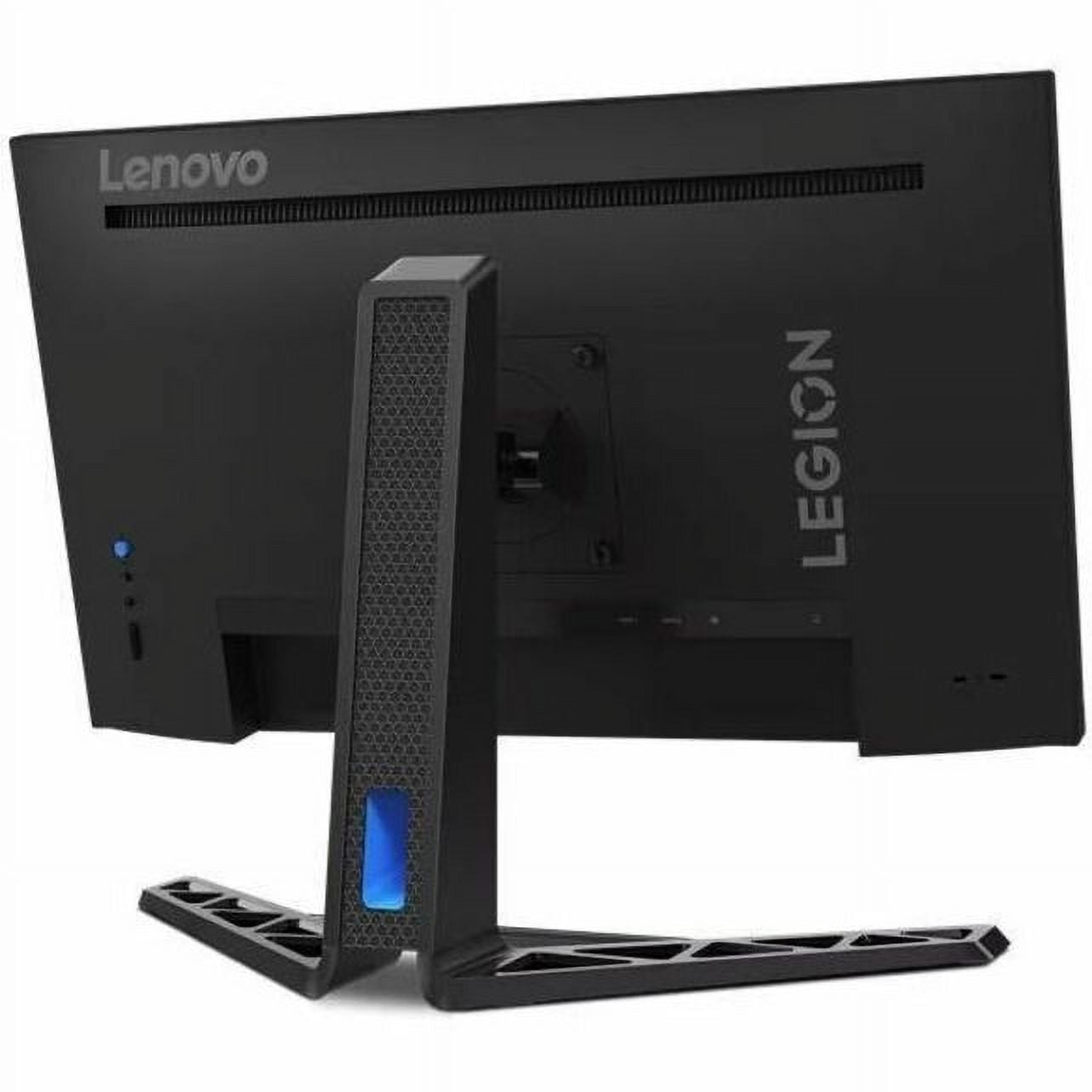 Lenovo 67B7GACBUS 24.5in Monitor Hdmi R25i-30 Mntr G23245fr0