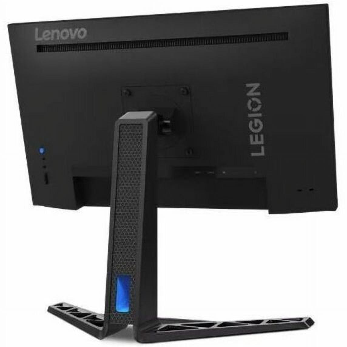 Lenovo 67B7GACBUS 24.5in Monitor Hdmi R25i-30 Mntr G23245fr0