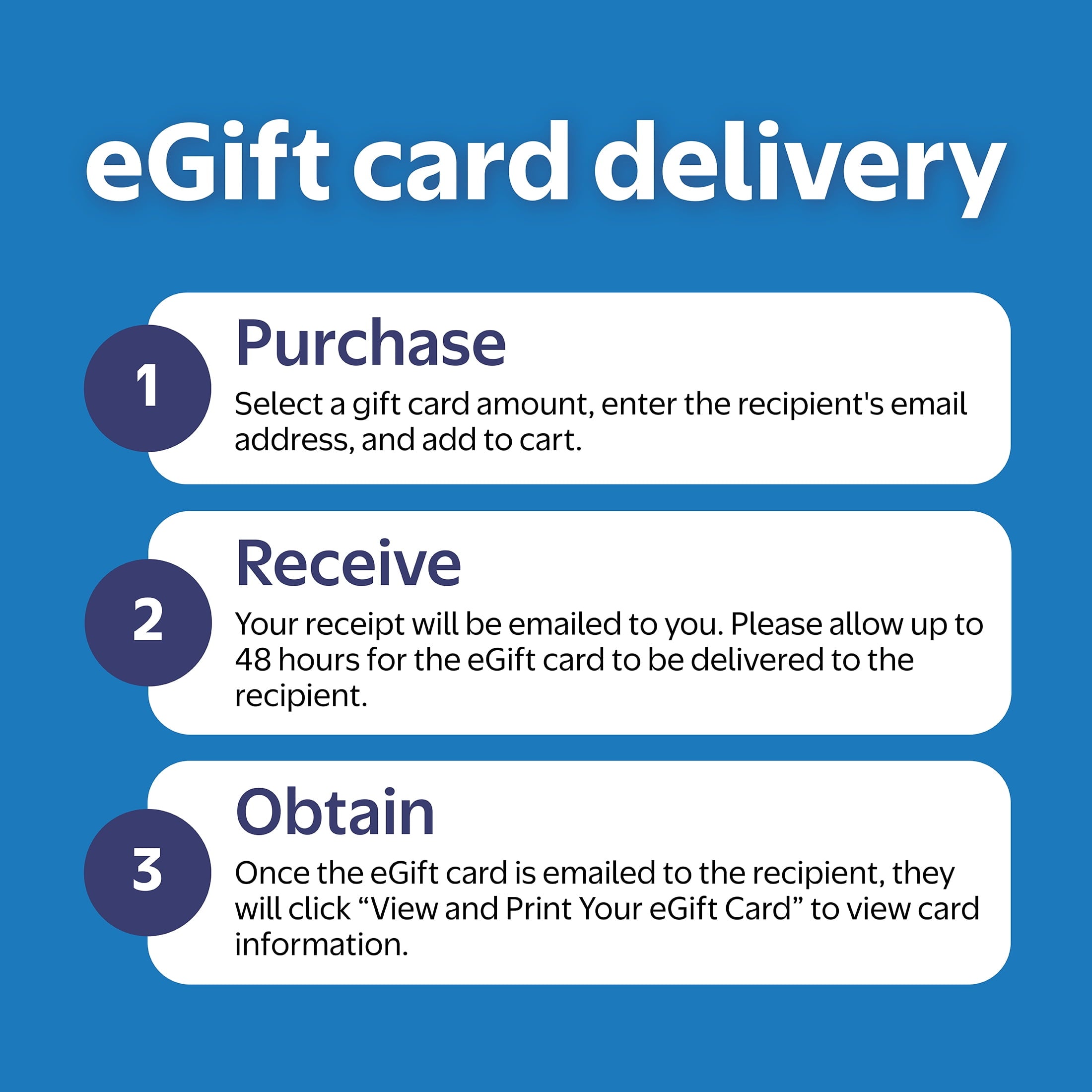 $20-$500 Mastercard® Just For You Plaid eGift Card (plus $6.84 Purcha