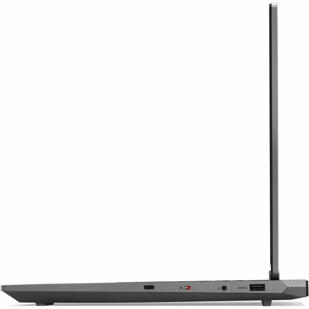 Lenovo LOQ 15 15.6" 1920 x 1080 FHD 144Hz Gaming Laptop AMD Ryzen 7-88