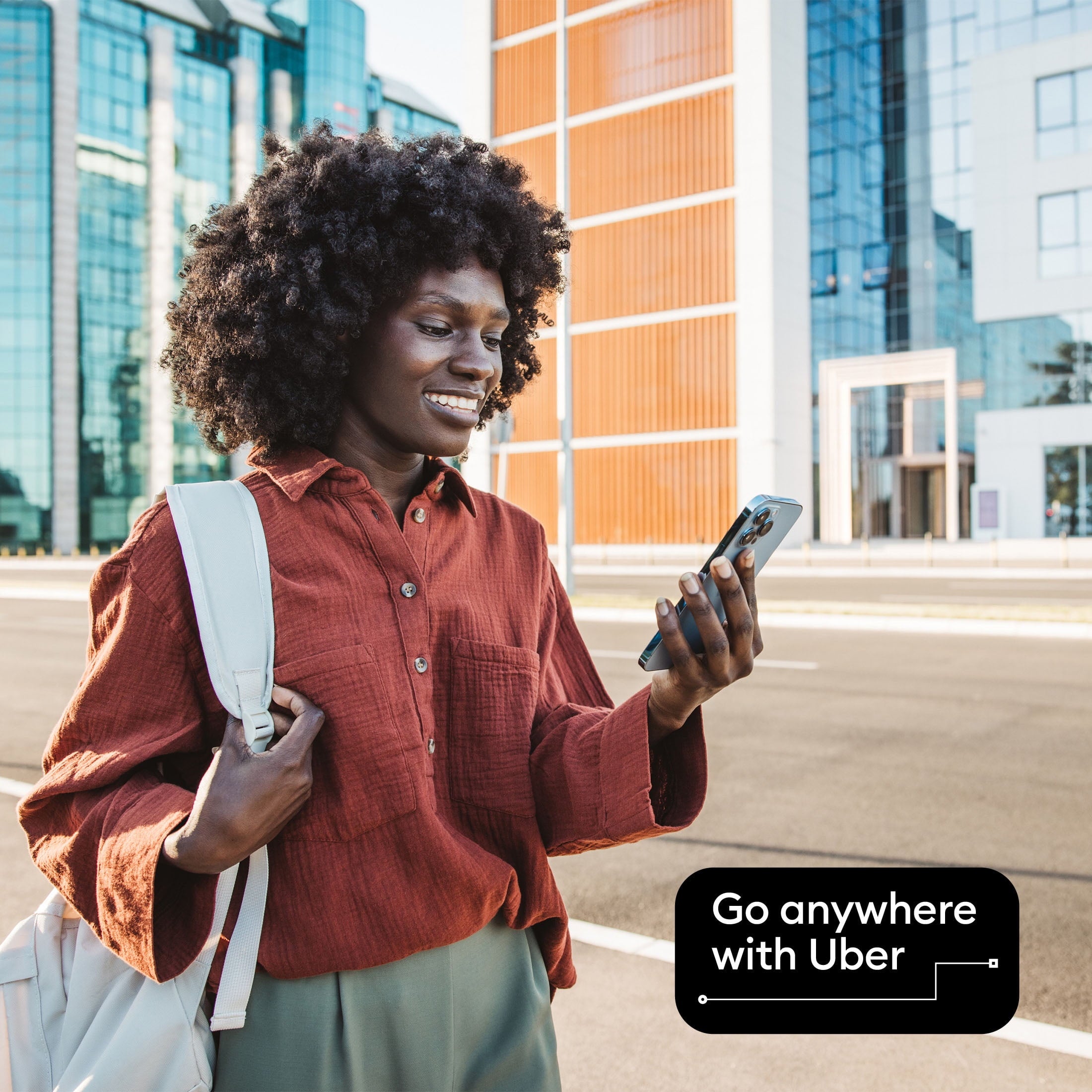 Uber Eats $100 eGift Card
