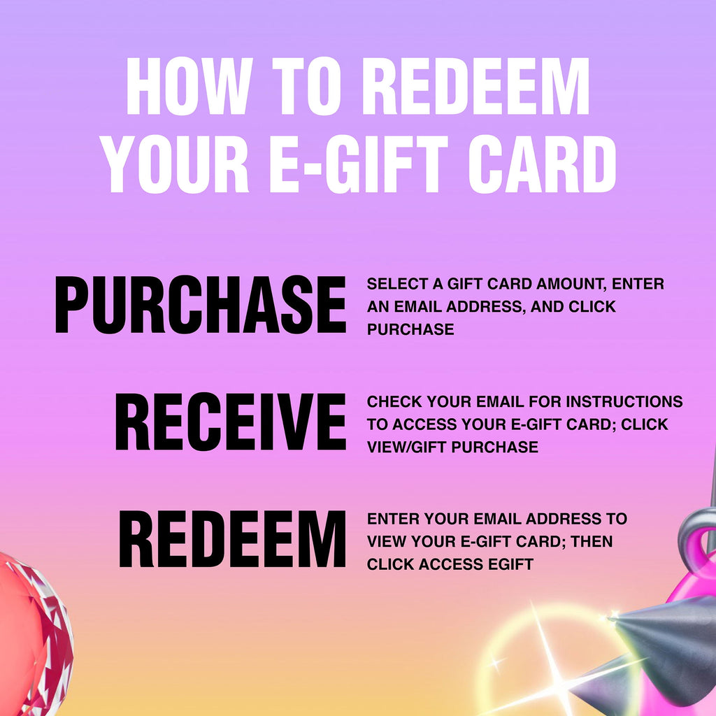 Twitch $100 eGift Card
