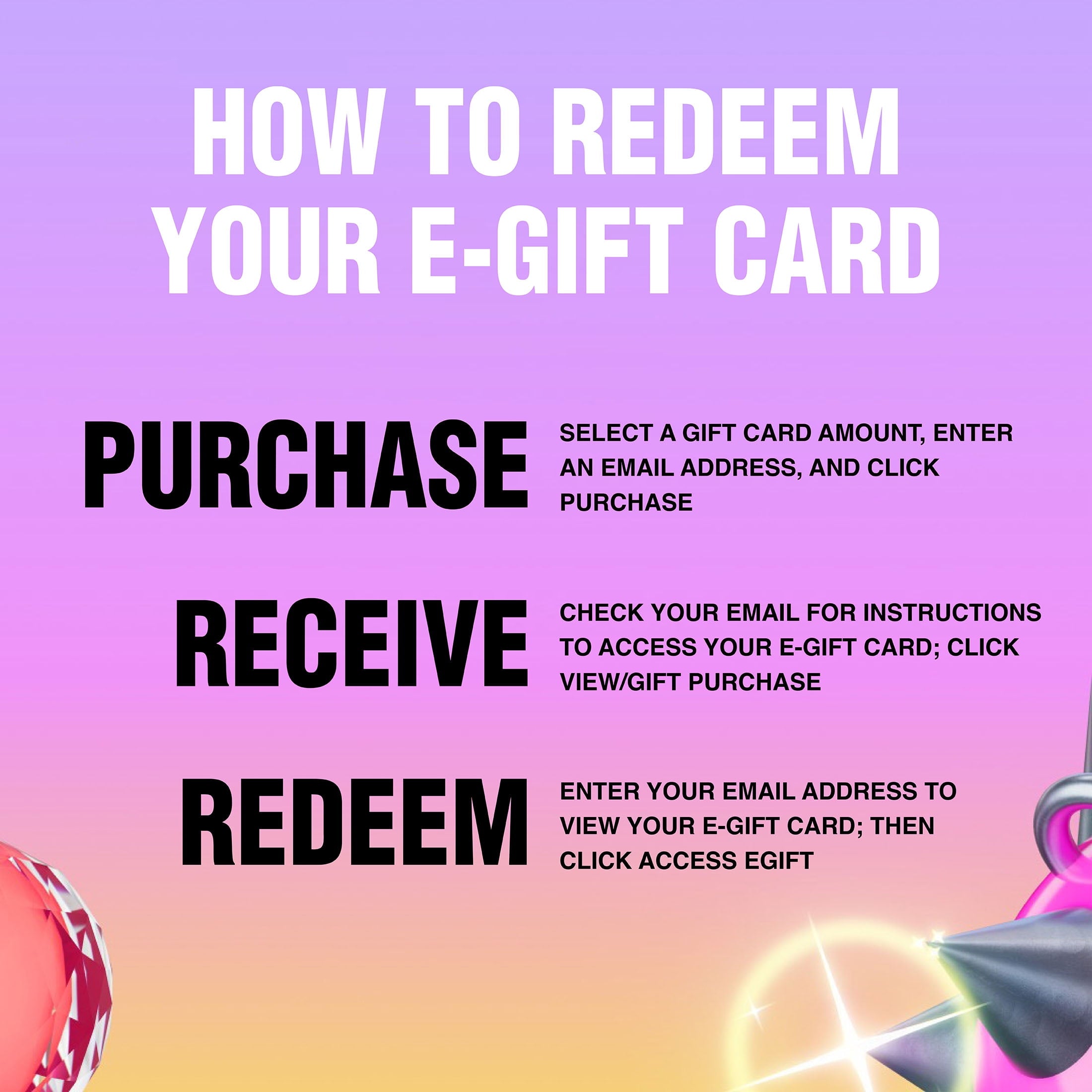 Twitch $100 eGift Card