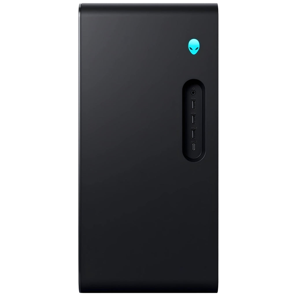 Alienware Aurora R16 Gaming Desktop PC - Intel Core i7-13700F 16-Core