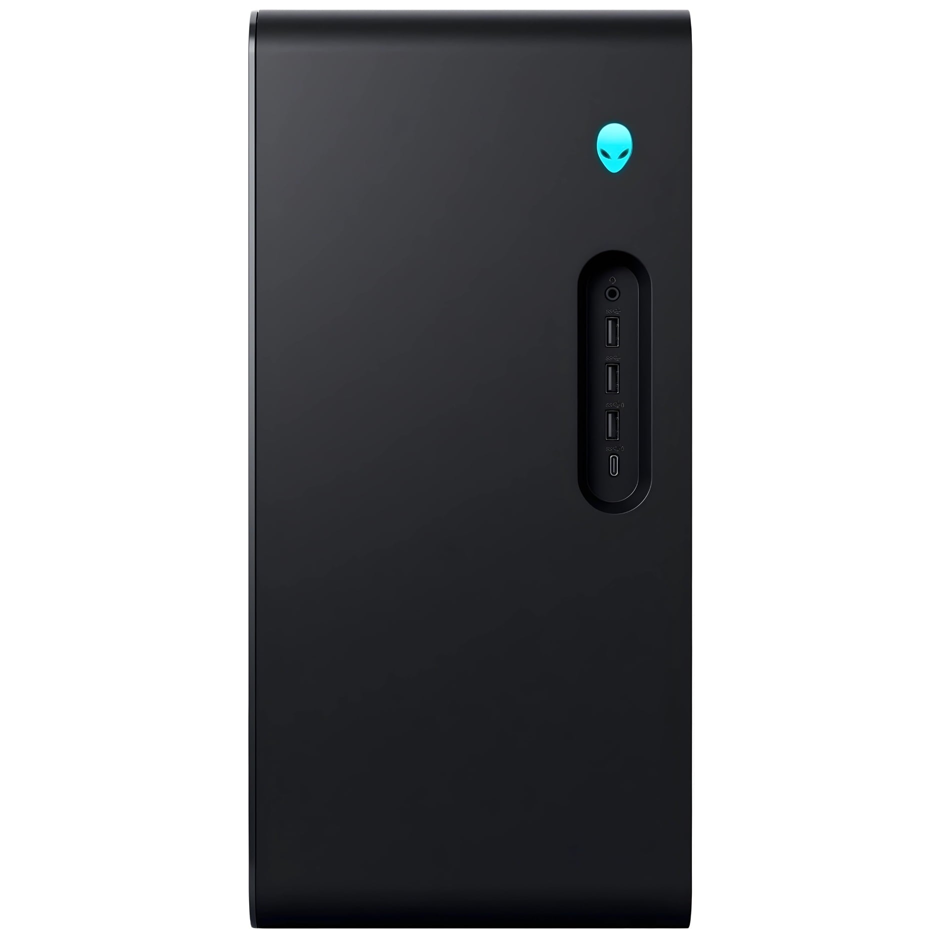 Alienware Aurora R16 Gaming Desktop PC - Intel Core i7-13700F 16-Core