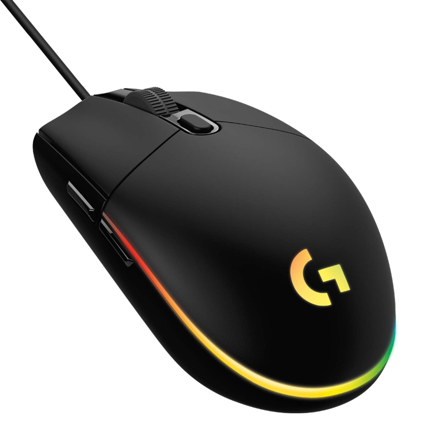 Gaming pc + Headset + keyboard Bundles