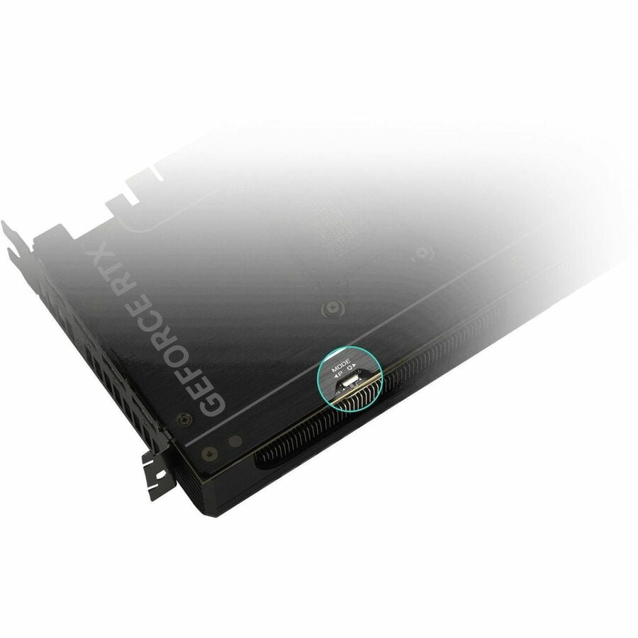 Asus NVIDIA GeForce RTX 5080 Graphic Card, 16 GB GDDR7