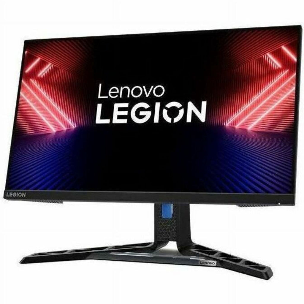 Lenovo 67B7GACBUS 24.5in Monitor Hdmi R25i-30 Mntr G23245fr0