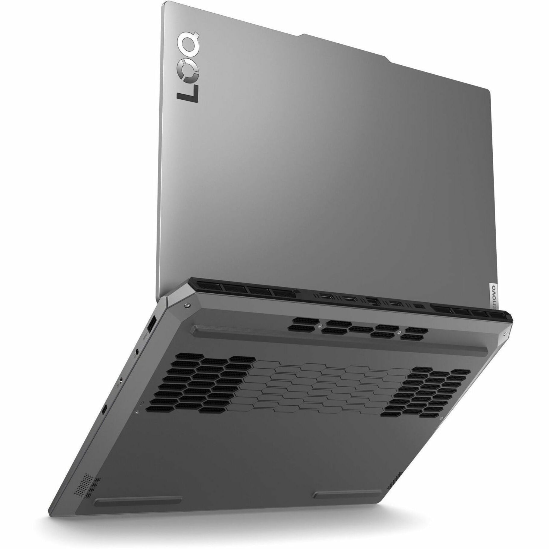 Lenovo LOQ 15 15.6" 1920 x 1080 FHD 144Hz Gaming Laptop AMD Ryzen 7-88