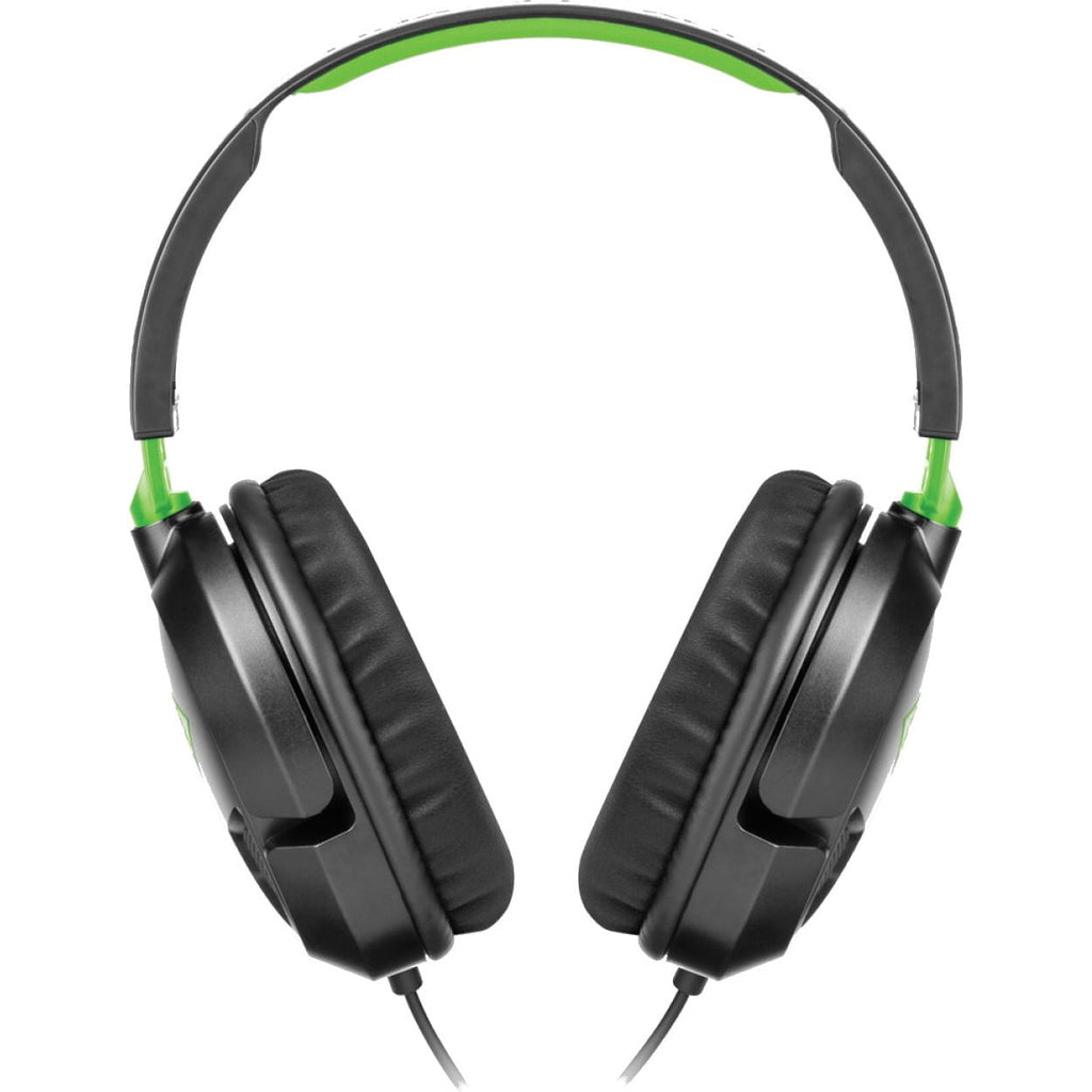 Turtle Beach Recon 50 Wired Gaming Headset for Xbox Series X|S & Xbox