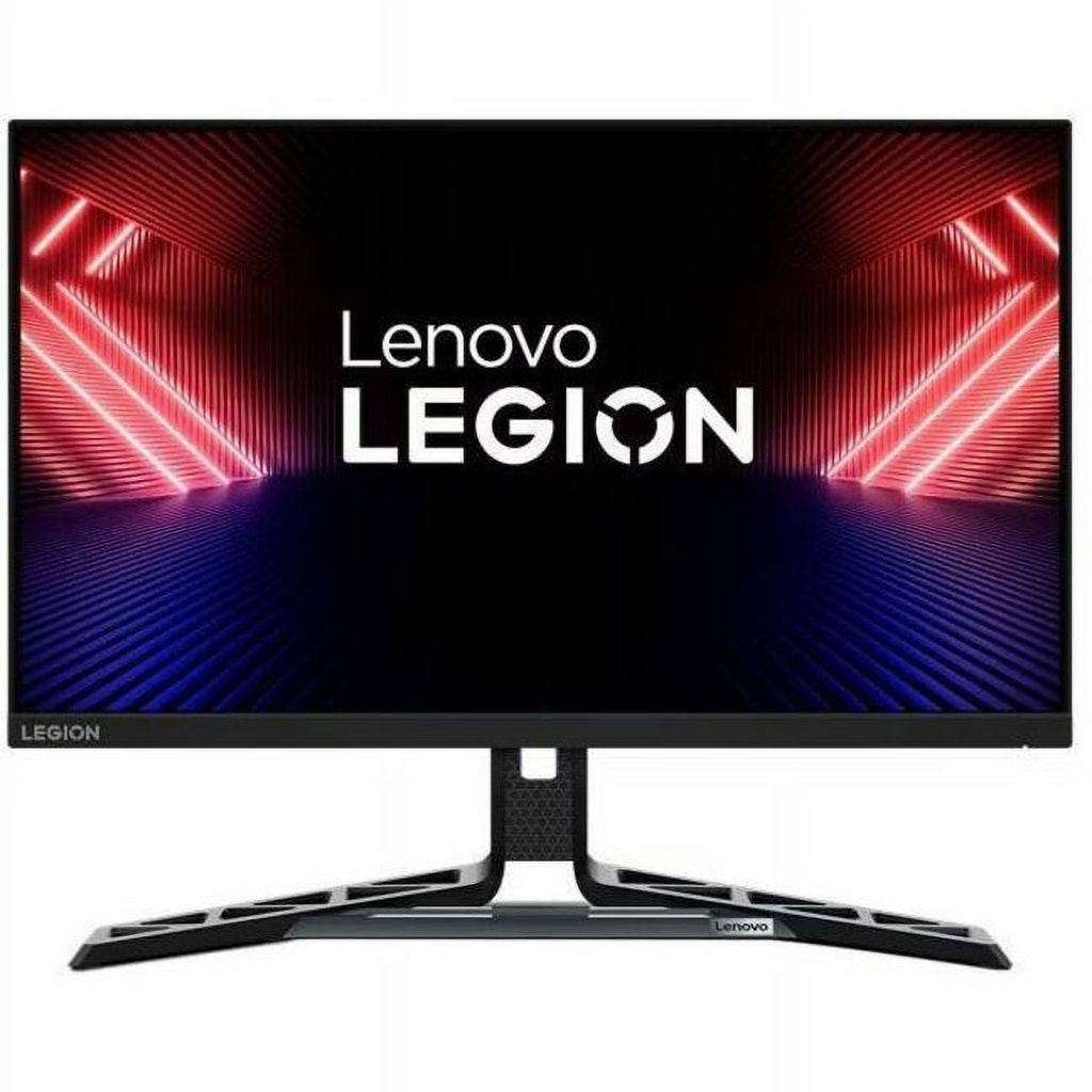 Lenovo 67B7GACBUS 24.5in Monitor Hdmi R25i-30 Mntr G23245fr0