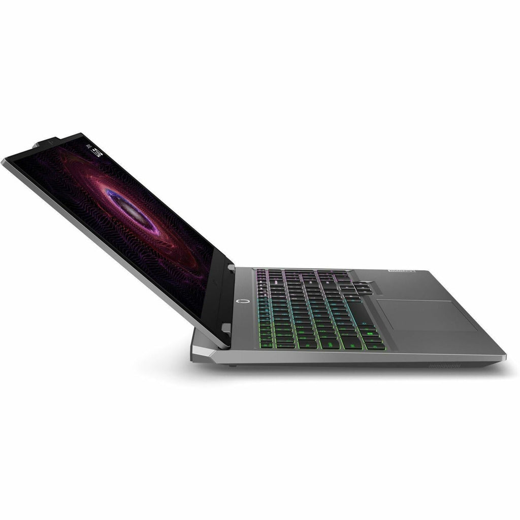 Lenovo LOQ 15 15.6" 1920 x 1080 FHD 144Hz Gaming Laptop AMD Ryzen 7-88