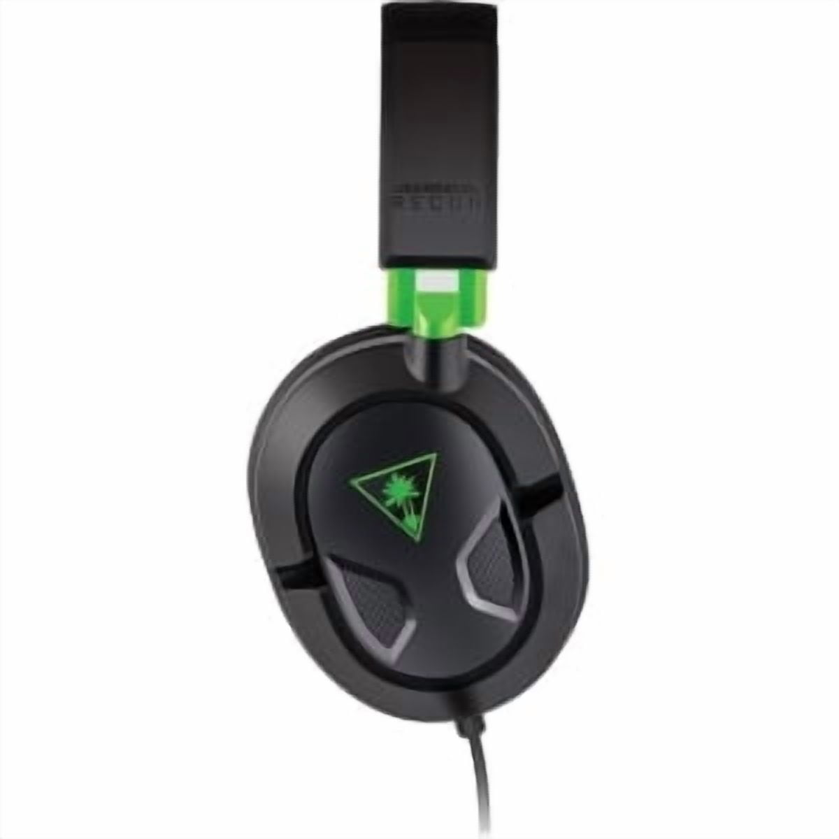 Turtle Beach Recon 50 Wired Gaming Headset for Xbox Series X|S & Xbox