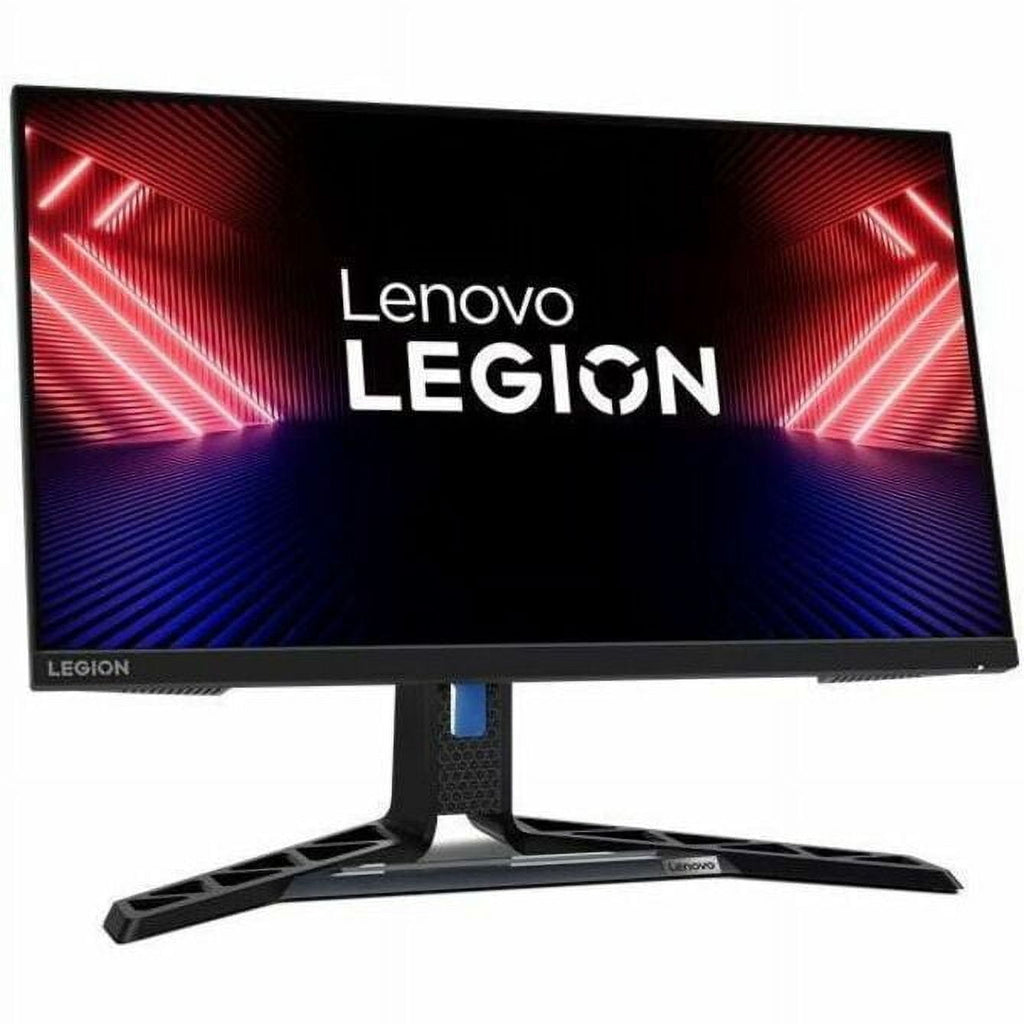 Lenovo 67B7GACBUS 24.5in Monitor Hdmi R25i-30 Mntr G23245fr0
