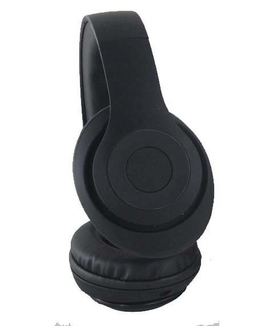 Over-the-Head Stereo Wireless Headsets Compatible with Razer Phone 2,