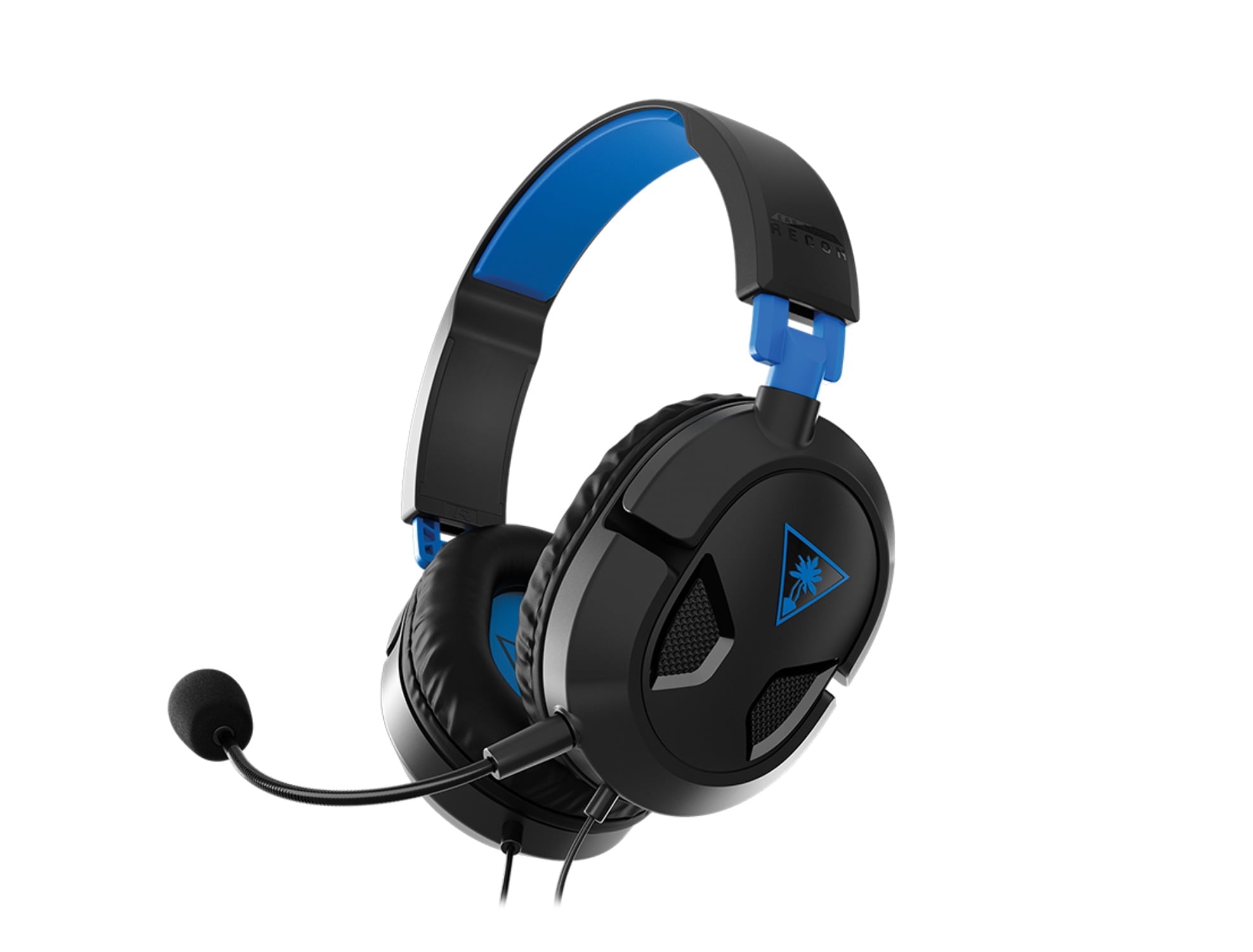 Turtle Beach Recon 50 Wired Gaming Headset for Xbox Series X|S & Xbox