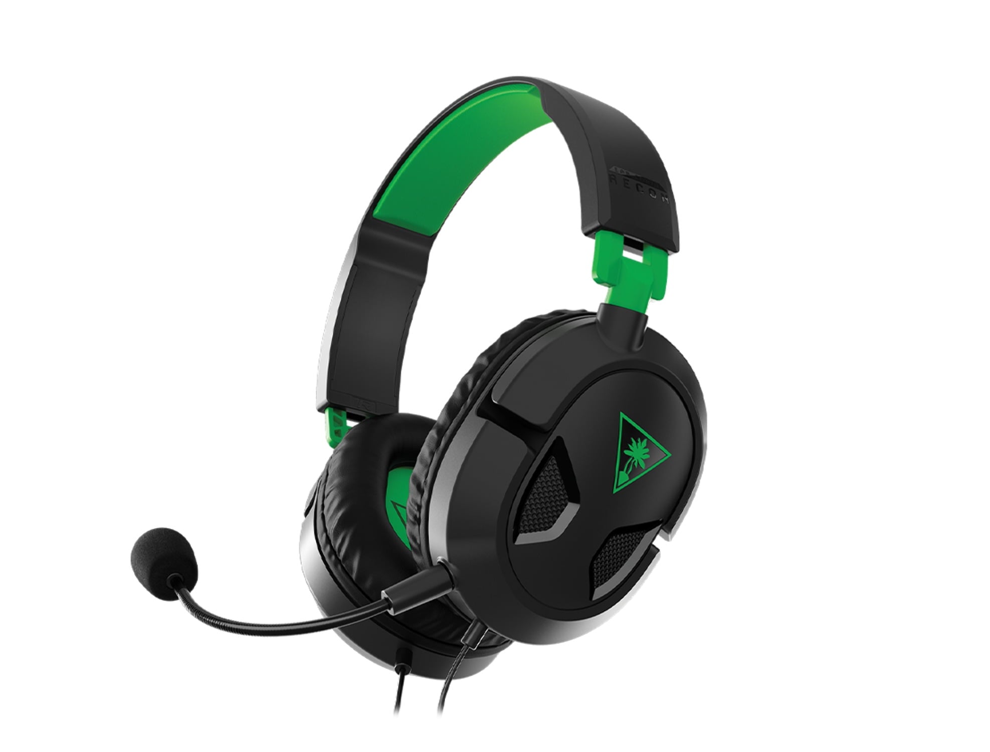 Turtle Beach Recon 50 Wired Gaming Headset for Xbox Series X|S & Xbox