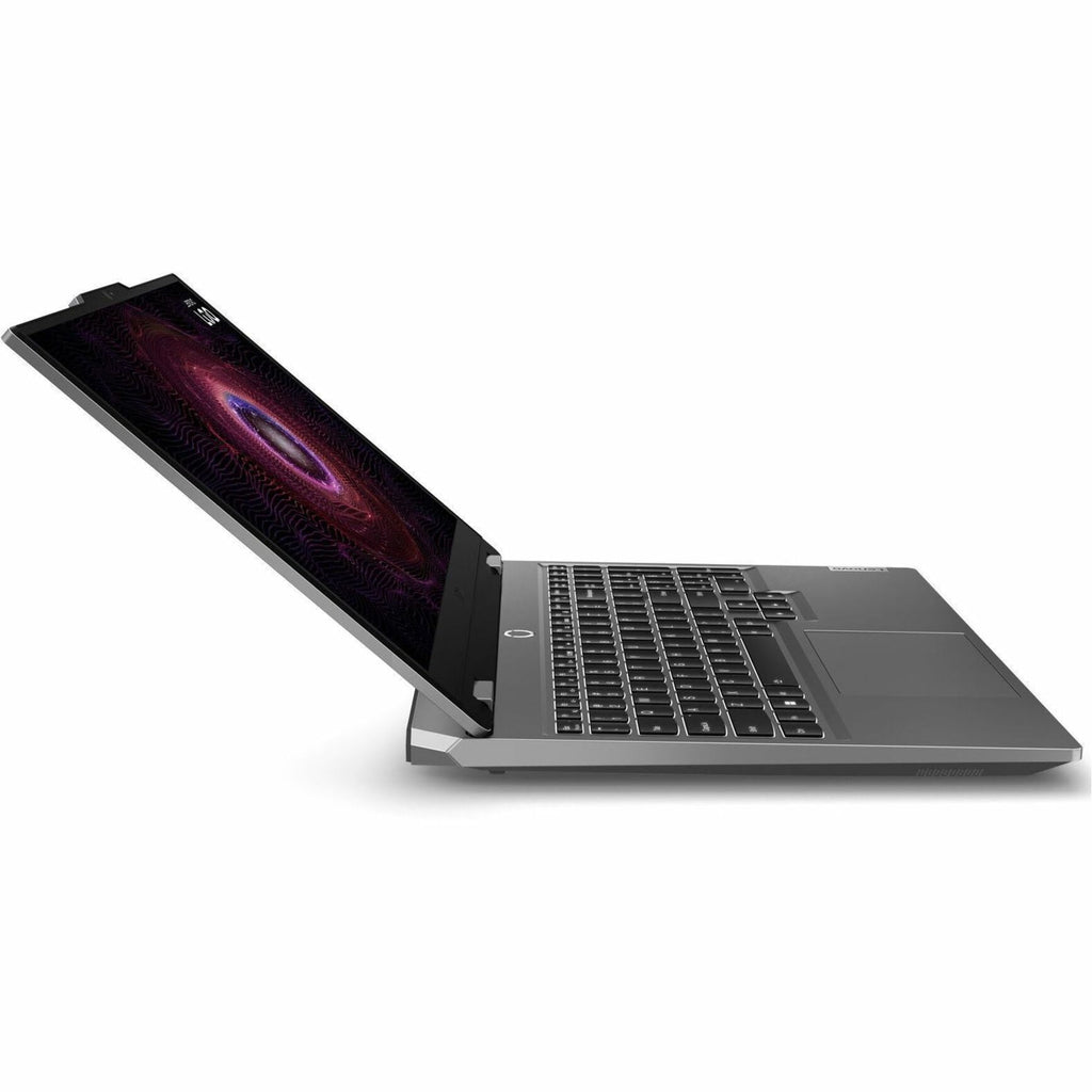 Lenovo LOQ 15 15.6" 1920 x 1080 FHD 144Hz Gaming Laptop AMD Ryzen 7-88