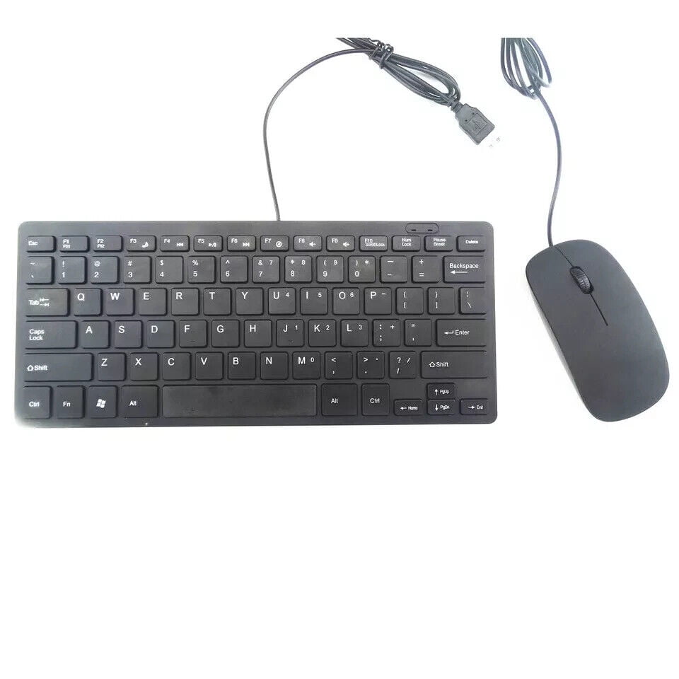 Video Editing Gaming PC Computer Desktop, RTX 3050 8GB, Xeon E5-2690 V