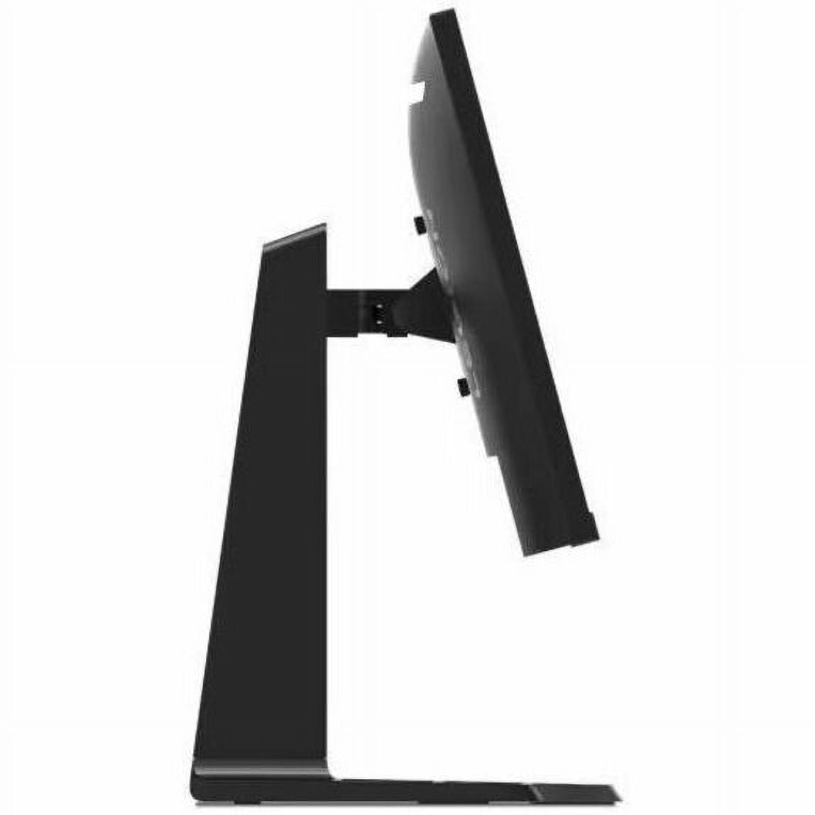 Lenovo 67B7GACBUS 24.5in Monitor Hdmi R25i-30 Mntr G23245fr0
