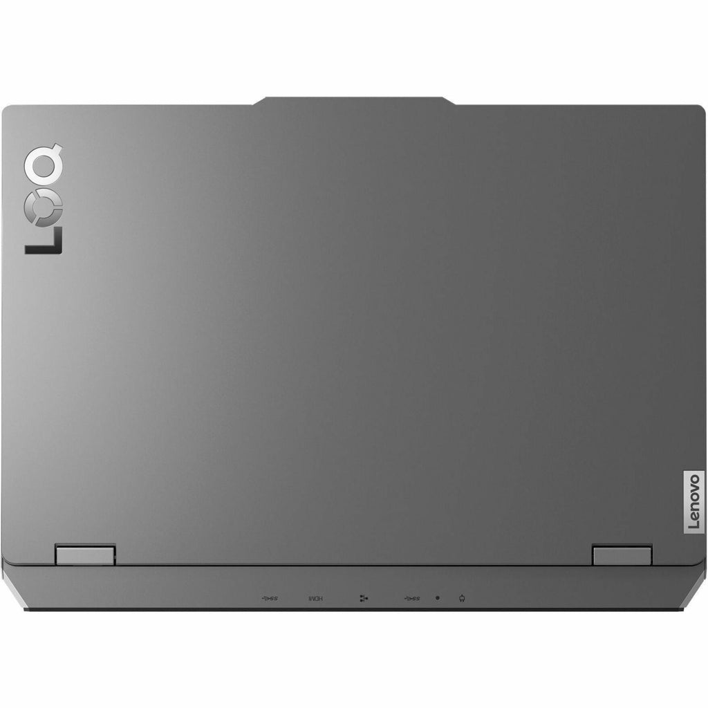Lenovo LOQ 15 15.6" 1920 x 1080 FHD 144Hz Gaming Laptop AMD Ryzen 7-88