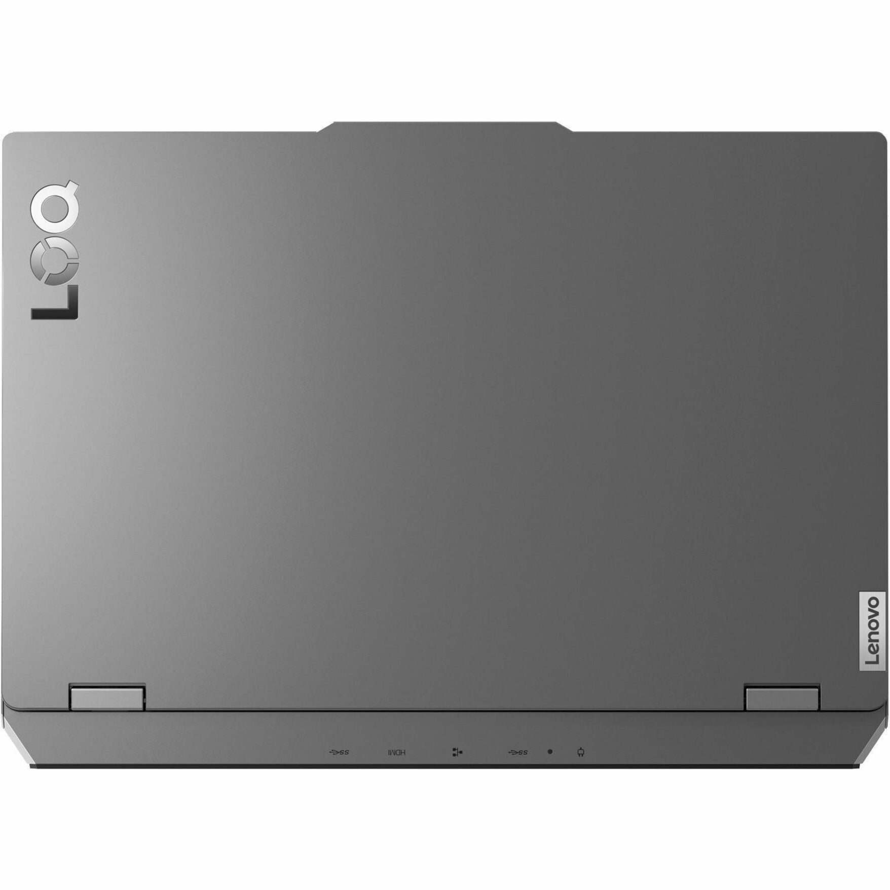 Lenovo LOQ 15 15.6" 1920 x 1080 FHD 144Hz Gaming Laptop AMD Ryzen 7-88