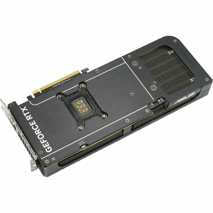 Asus NVIDIA GeForce RTX 5080 Graphic Card, 16 GB GDDR7