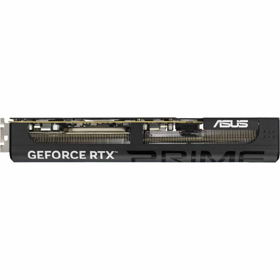 Asus NVIDIA GeForce RTX 5080 Graphic Card, 16 GB GDDR7