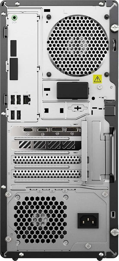 Lenovo IdeaCentre Gaming 5i Desktop Computer - Intel Core i7-12700 up