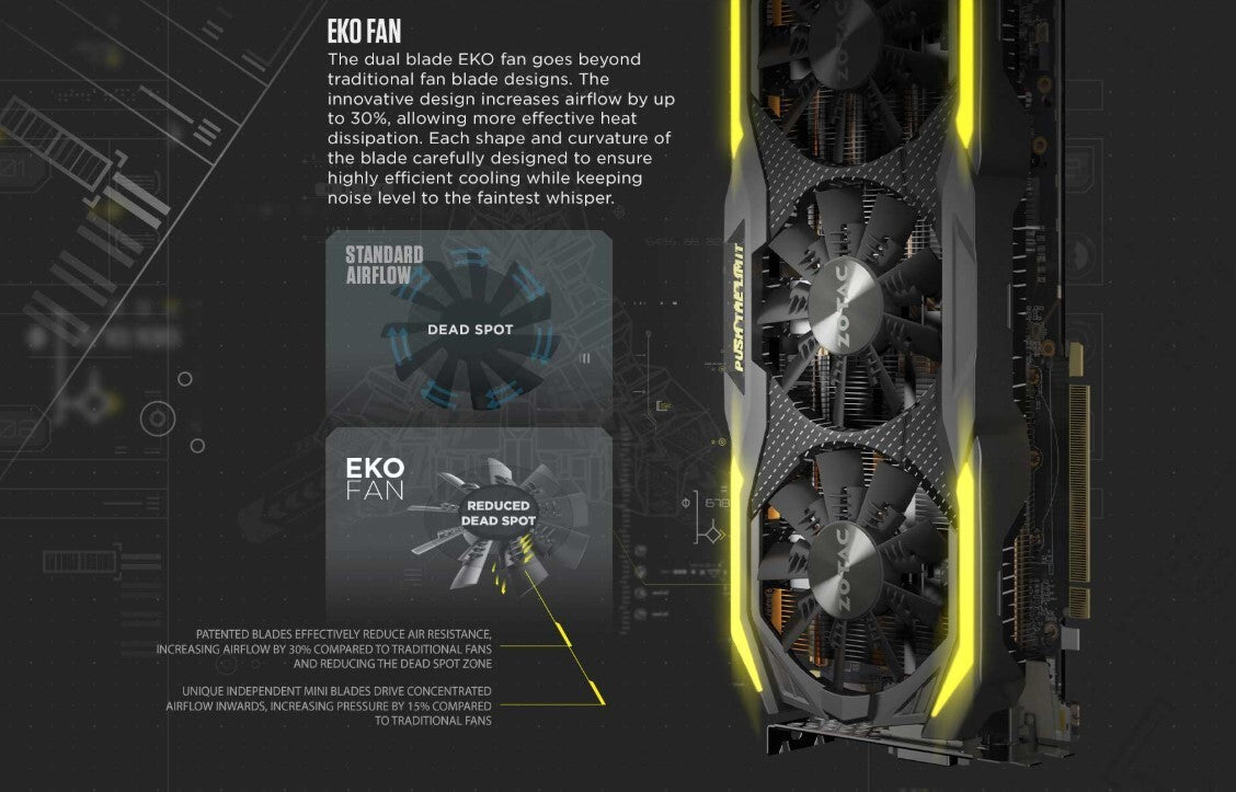 Custom RGB Gaming Desktop PC Intel Core i7 5.0GHz 12 Core Nvidia RTX 3070