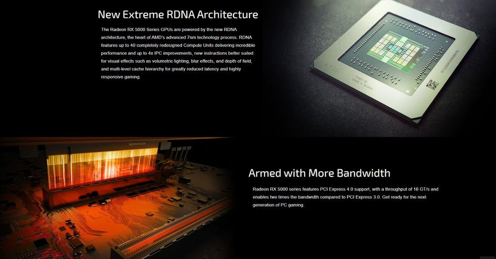 Custom RGB Gaming Desktop PC Intel Core i7 5.0GHz 12 Core Nvidia RTX 3070