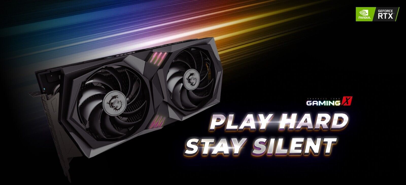 Custom RGB Gaming Desktop PC Intel Core i7 5.0GHz 12 Core Nvidia RTX 3070