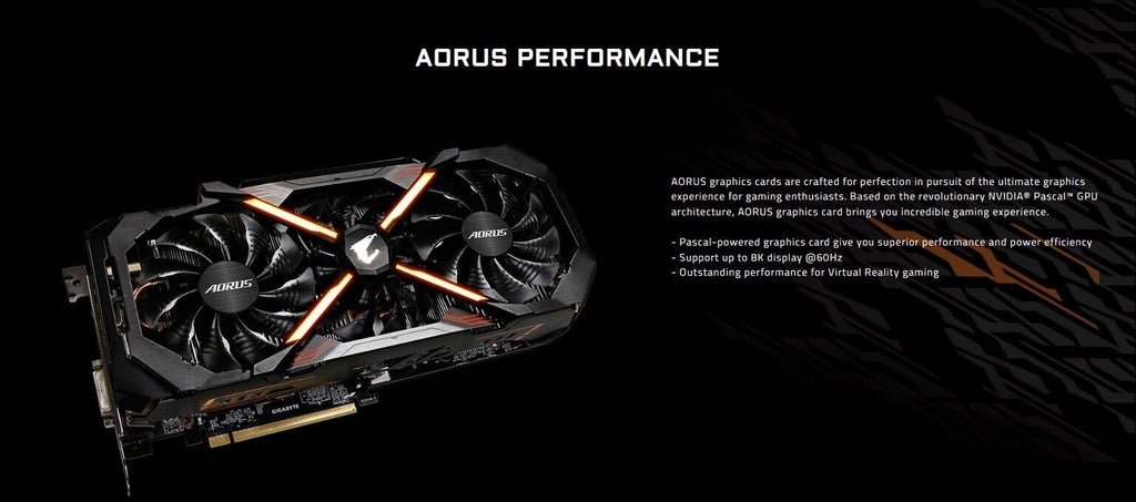 Custom RGB Gaming Desktop PC Intel Core i7 5.0GHz 12 Core Nvidia RTX 3070