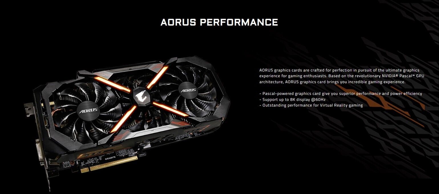 Custom RGB Gaming Desktop PC Intel Core i7 5.0GHz 12 Core Nvidia RTX 3070