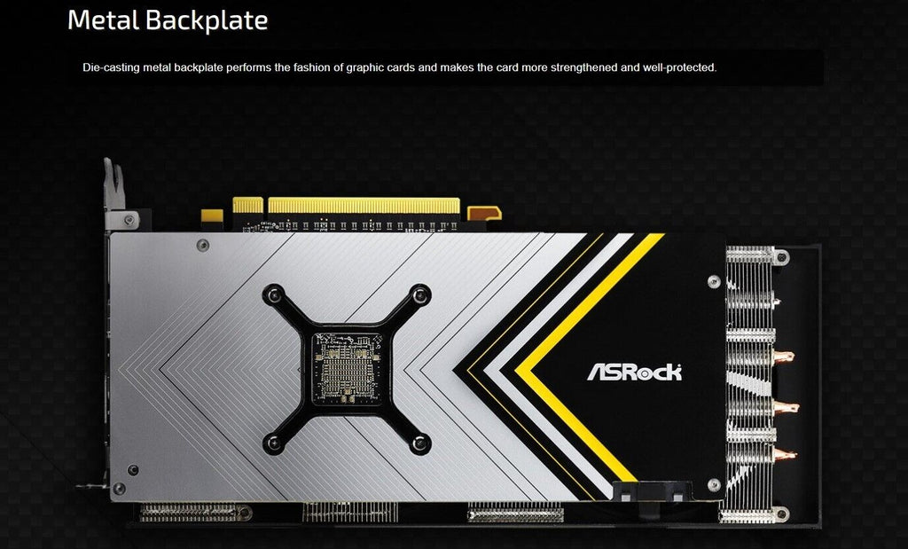 Custom RGB Gaming Desktop PC Intel Core i7 5.0GHz 12 Core Nvidia RTX 3070