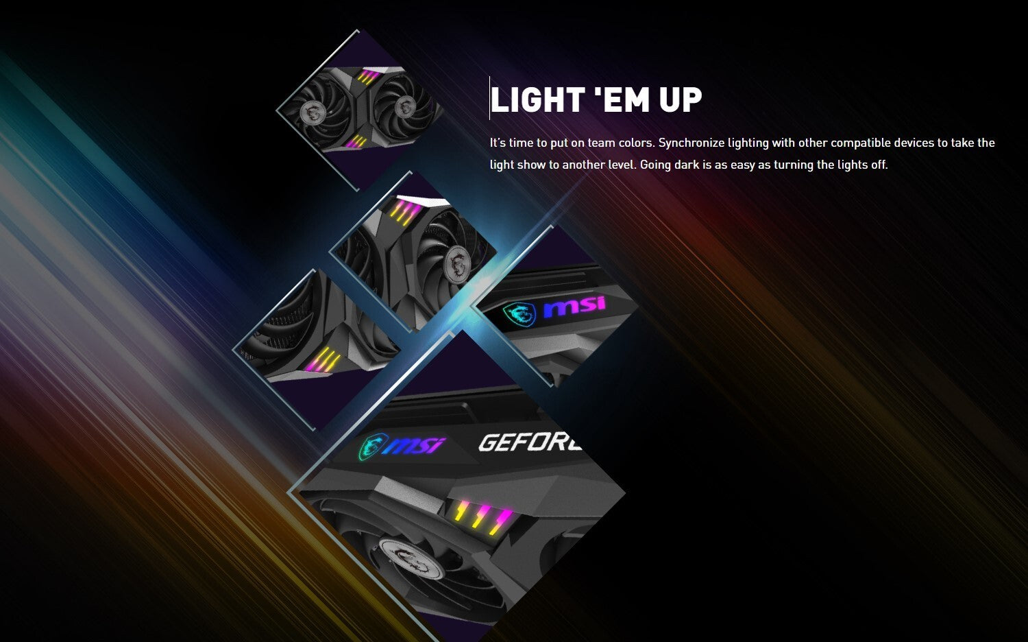 Custom RGB Gaming Desktop PC Intel Core i7 5.0GHz 12 Core Nvidia RTX 3070